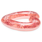 Schwimmring - Glitzer-Herz - Bild 3