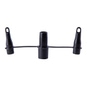 Handpumpe - Dual Action 300 - Bild 3