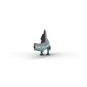 schleich® - DINOSAURS - Spinosaurus - 15049 - Bild 3