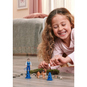 schleich® - Polizeieinsatz - 81466 - Bild 3