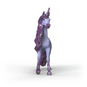 schleich® - BAYALA® - Einhorn Hengst Orchid - 70893 - Bild 3