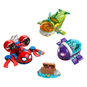 LEGO® Spidey und seine Superfreunde 11207 - Spidey: Unterwasserfahrzeuge - Bild 3