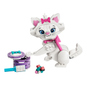 LEGO® Disney™ 43286 - Aristocats: Bezaubernde Marie - Bild 3