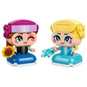 LEGO® Princess™ 43284 - Die Mini-Prinzessinnen Anna und Elsa - Bild 3