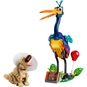 LEGO® Disney™ 43290 - Oben - Kevin und Dug - Bild 3