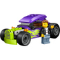 LEGO® City 60485 - Hot Rod - Bild 3