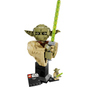 LEGO® Star Wars™ 75438 - Yoda Büste - Bild 3