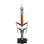 LEGO® Technic 42221 - NASA Artemis SLS-Schwerlast-Rakete - Bild 3