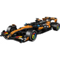 LEGO® Technic 42228 - McLaren MCL39 F1 Rennwagen  - Bild 3