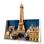 LEGO® Architecture 21064 - Paris - Stadt der Liebe - Bild 3