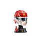 LEGO® 43014 - Scuderia Ferrari HP Charles Leclerc Helm  - Bild 3