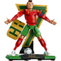 LEGO® 43016 - Cristiano Ronaldo - Fußballlegende - Bild 3