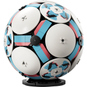 LEGO® 43019 - Fußball - Bild 3