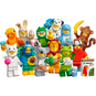 LEGO® 71051 - Minifiguren Tiere S 28 - Bild 3