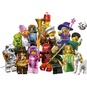 LEGO® 71052 - Minifiguren - Serie 29 - 1 Stück - Bild 3