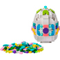 LEGO® 40816 - Verziertes Osterei - Bild 3