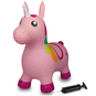 HoppyDoo - Hüpftier - Einhorn  - Bild 3