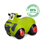 HoppyDoo - Hüpftraktor - Claas - Bild 3