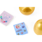 Disney Princess - Surprise Ei - 1 Stück  - Bild 3
