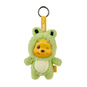 YuYus - Disney Winnie Pooh - 1 Stück - Bild 3