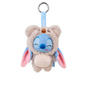 YuYus - Disney Stitch - 1 Stück - Bild 3