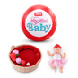 5 Surprise - My Mini Baby - Sweet Hearts - 1 Stück - Bild 3