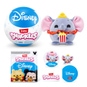 Snackles - Disney - Plüschfigur S1 - 1 Stück - Bild 3