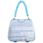 Disney Stitch - Beauty Handtasche - Bild 3
