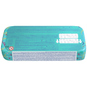 Disney Stitch - 3-stufige Beauty Dose - Bild 3