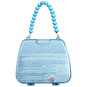 Disney Stitch - Beauty Handtäschchen - Bild 3