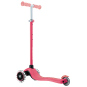 Roller Primo Plus - 3-rädrig - Pink - Bild 3