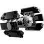 LEGO® Star Wars™ 30727 - TIE Advances Mini-Modell  - Bild 3