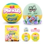 Snackles - Spongebob S1 - 1 Stück - Bild 3