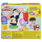 Mickey Maus - Play-Doh - Bunter Stapelspaß - Bild 3