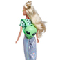 Steffi Love - Space Fasion  - Bild 3