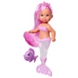 Evi Love - Mermaid - Meerjungfrau - 1 Stück - Bild 3