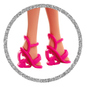 Steffi Love - Pink Love - Bild 3