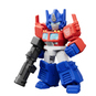 Transformers - Blokees - Bausatz - Defender - 1 Stück - Bild 3