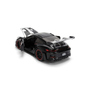 Star Wars - Fahrzeug - Porsche 911 GT3 RS - Darth Vader - 1:24 - Bild 3