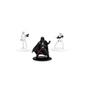 Star Wars - 3er Figurenset - Nanofigs - Bild 3