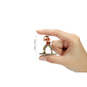 One Piece - Figur - Nanofigs- 1 Stück - Bild 3