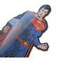 Marvel - Crystal Art - Buddies XL - Superman - Bild 3