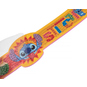 Disney Lilo & Stitch - Crystal Art Friendship -2er Set - Bild 3