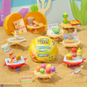 Miniverse - Make it Mini - Licensed Spongebob - 1 Stück - Bild 3