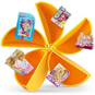 Toy Mini Brands - Gold Rush Collection - 1 Stück - Bild 3