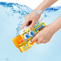 XShot - Wasserpistole - Water Junior - SpongeBob - Serie 1 - Bild 3