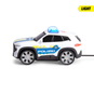 BMW XM - Polizei Auto - mit Kabelfernsteuerung - Bild 3