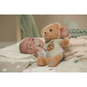 BABY born - Splish Splash - Teddy - 26 cm - Bild 3