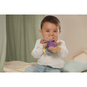 BABY born for babies - BlauBÄRe-Teddy - mit Beißring - 18 cm - Bild 3
