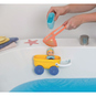 BABY born - Splish Splash - Kinderwagen mit Emma - Bild 3